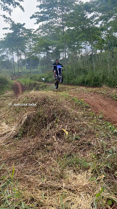 IT'S EXPLODING💥 #crazymom #newdakemak