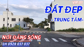 Bán Đất Phường Long Tâm - Thành Phố Bà Rịa, Khu Bắc Hương Lộ 10/0928 037 037 | Đất Bà Rịa - Vũng Tàu