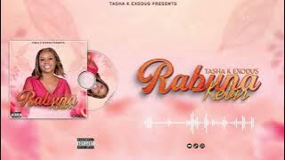 Rabuna Kebir official Audio