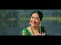 DORIKA | Subasana Dutta | Utpal Das | Aimee Baruah | Latest Assamese Song 2018 Mp3 Song