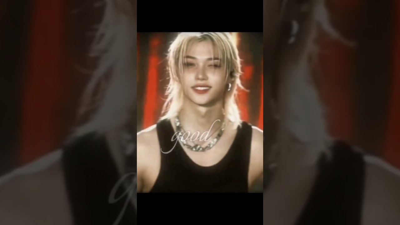 FELIX #music #straykids #youtubeshorts #leefelix #felixstraykids