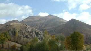 Metin Bulut - Oy Güzel Resimi