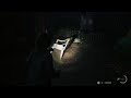 Alan Wake 2 The PP,enhanced