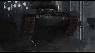 BBTAG 2.0 in a nutshell