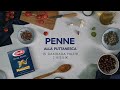 Barilla | Penne Alla Puttanesca