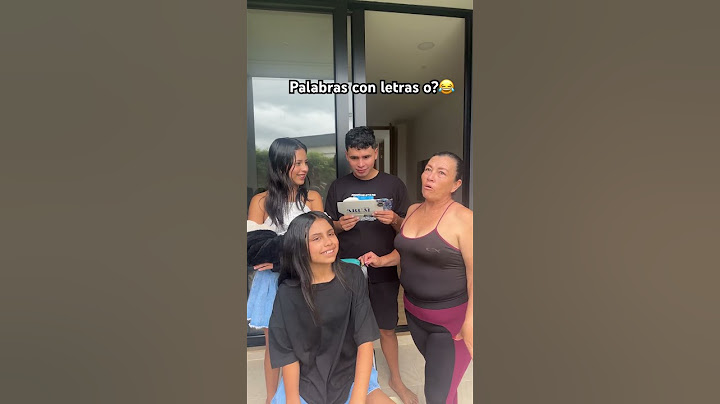 Estuvo bien?😂😂😂