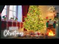 Christmas Music 2022 - Christmas Carols, Relaxing Music Heavenly Christmas Music by Heart Music