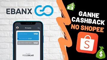 Como funciona Ebanx GO?