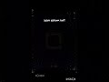MONTAGAM COMA- #speedsong #song #dance #music #goku #roblox #india #edit