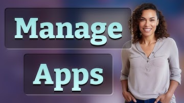 How Do You Review Third-Party App Access on Instagram?