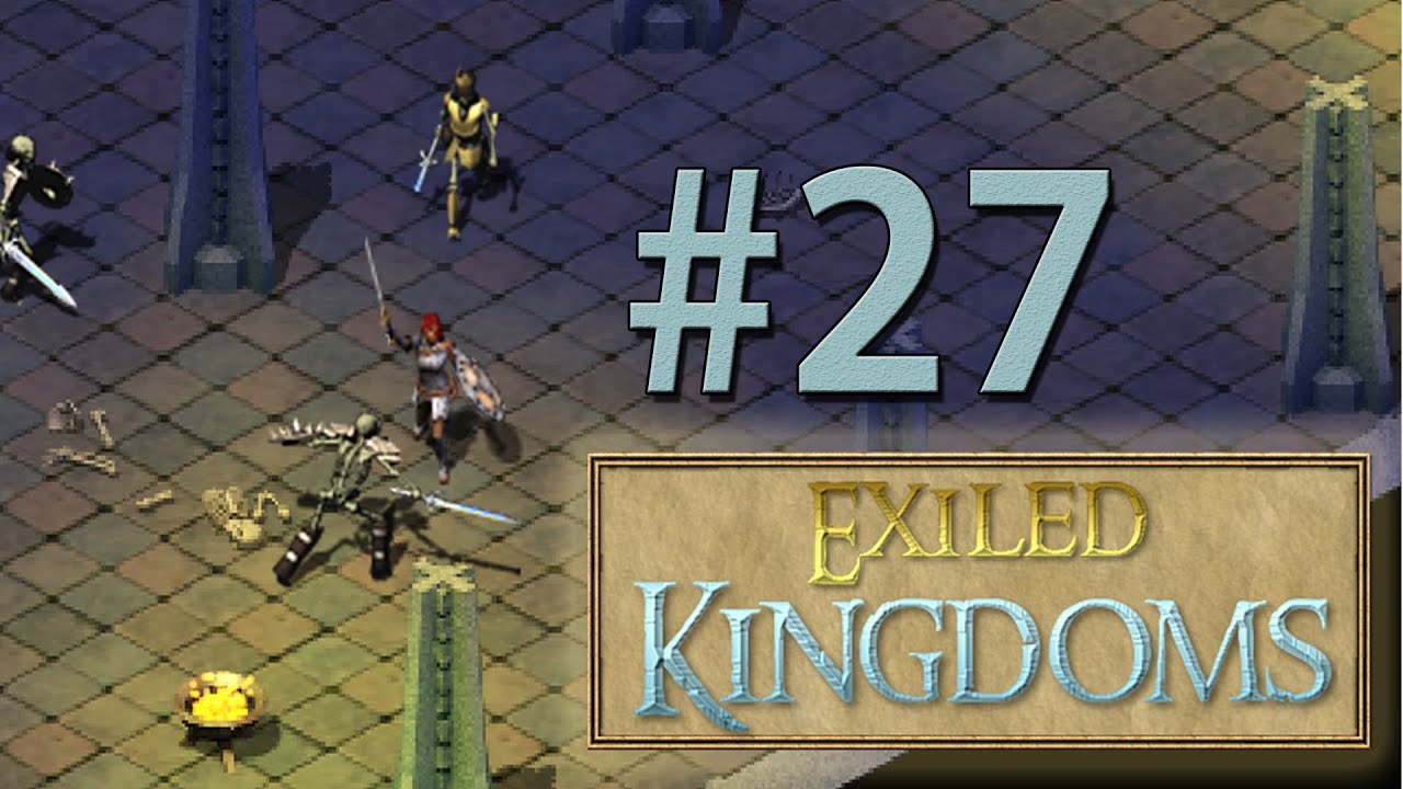 Exiled kingdoms прохождение. Эксайлед кингдомс. Хирджи Exiled Kingdoms. Exiled Kingdoms воин. Exiled Kingdoms экранируя разум