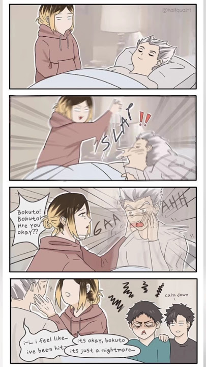Haikyuu x memes x hinata || hinata || haikyuu || #hinata#haikyuu#anime#edit#shorts