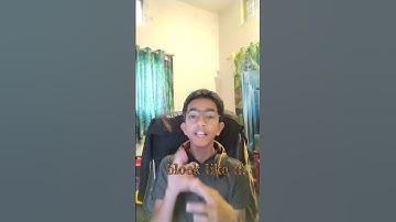 Learn Python: Nested Conditions Explained (Day 18)