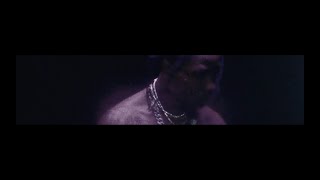 Free Travis Scott Type Beat - Hold Up