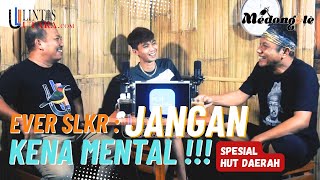 Download Lagu Mĕdongoļĕ 3: Produk Sangihe Pantang Menyerah !