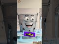 السطل المثقوب يتكلم كيجمع الماء وهو كيسربو كامل أنا مخصص للزينة فقط السطل المثقوب يتكلم كيجمع الماء وهو كيسربو كامل أنا مخصص للزينة فقط