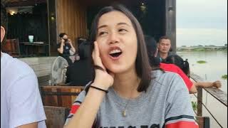 kelakuan isengnYA Mbah Joyo Nge GOMBALIN Ponakanya Mr. Mana..😅😅😅🤣🤣🤣😇😇