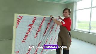 Garage Floor Insulation Service At Concept Home Renovation
