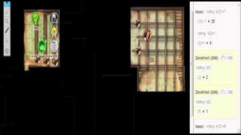 PlayUnity Pathfinder 07 2/4