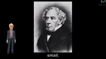 Graph Teory And Rectangular Crossing Number