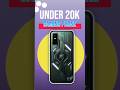 Infinix Gt 30 5G 🤯