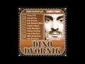 dino dvornik the best of-mix (RIP)