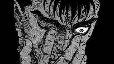 NXCRE & The Villains - USURPER  [LEGENDADO PT-BR]