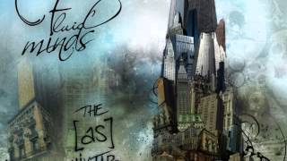 Fluid Minds - The [as] Mixtape Instrumental Full Album (2007)