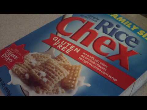 rice-chex-breakfast-cereal-gluten-free