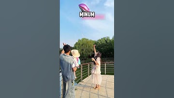 Ritual Sederhana Ini Mengubah Hidup Keluarga Mereka❤️