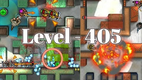 How To Level Up Hardest  - Hunter Assassin | Level - 405 | Gameplay @UDsSL