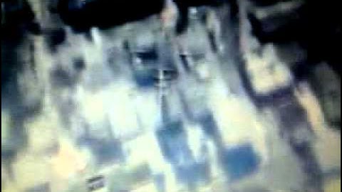 Modern Warfare 2 Bypass CL