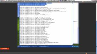 Celebrity How To Ping Multiple Web Pages At One Time FAST! Profile