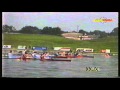 1990 world championship canoeing in poland mens k2 500m final 169