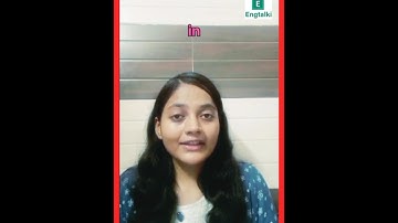 Tips to improve your spoken English #english #engtalkiconversation #englishlanguage #engtalki