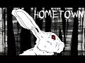 Hometown  a twenty one pilots animation