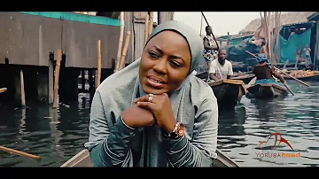 Iwa Rere - Yoruba Latest 2019 Music Video Now Showing On Yorubahood