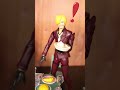 【悲報】ナミさんにいいところを見せたいサンジの末路が哀れすぎたww