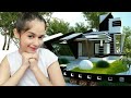 Jannat Zubair (Tu Aashiqui) : Real Family,House,Car,LifeStyle