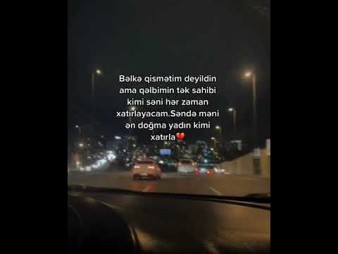 🥀💔... Whatsapp ucun maraqli, MƏNALI statuslar, status ucun videolar, QEMLİ WHATSAPP STATUSLARI 2023