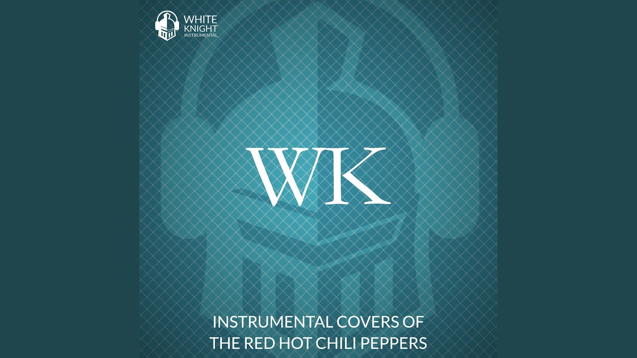 Guarda Love Rollercoaster su YouTube Guarda Love Rollercoaster su YouTube