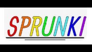 Download Lagu Major Haze's New Years Sprunki Live Stream MP3 Download Lagu Major Haze's New Years Sprunki Live Stream MP3