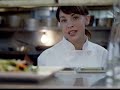 WSIB Safety Commercial 4