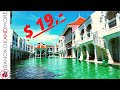 PHUKET 5 Star Hotel | $ 19 Only