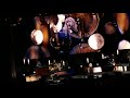 Stevie Nicks - I Sing for the Things - Live at MSG