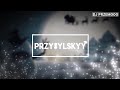 ★ MIKOŁAJKI 2020 🎅🎶 VIXIARSKO 🎅🎶 KLIMATYCZNIE 🎅🎶 (Przybylskyy &amp; DJ Przemooo Mix) ★