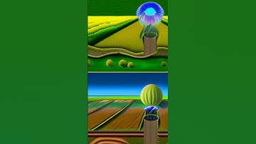 Study on Rapid Inversion of Soil Water Content from Ground-Penetrating Radar Data Bas... | RTCL.TV