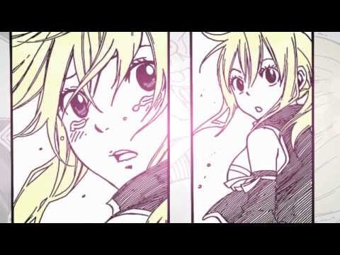 I Want Never Gets Video