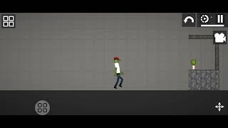 Nicky Loves Corney brother corn mall yummy