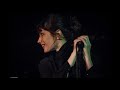 Capture de la vidéo Hum Hum - Showcase Au Silencio (Full Concert)